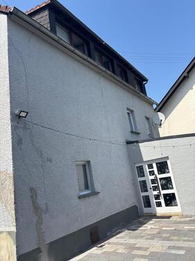 Foto - 5 Zimmer Einfamilienhaus zum Kaufen in Saffig