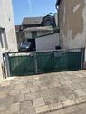 Foto - Einfamilienhaus in Saffig zum Kaufen