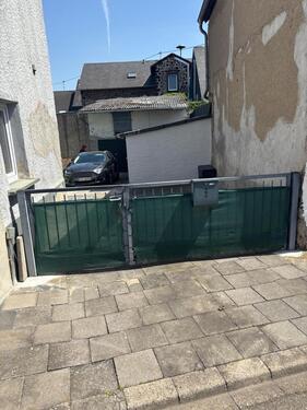 Foto - Einfamilienhaus in Saffig zum Kaufen