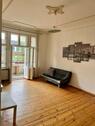 Foto - Charming apartment in a historic building with a loggia