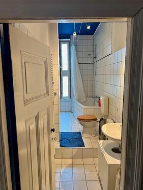 Foto - Etagenwohnung in Berlin zum Kaufen