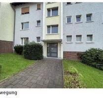 2-Zimmer-Wohnung zu vermieten - 450,00&nbsp;EUR Kaltmiete, ca.&nbsp; 52,00&nbsp;m&sup2; in Hagen (PLZ: 58095)