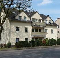 Appartement - 220,00&nbsp;EUR Kaltmiete, ca.&nbsp; 35,00&nbsp;m&sup2; in Bottrop (PLZ: 46242) Ebel