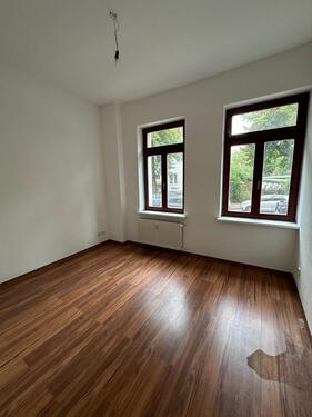 Foto - WG Zimmer zu vermieten - 400,00 EUR Kaltmiete,