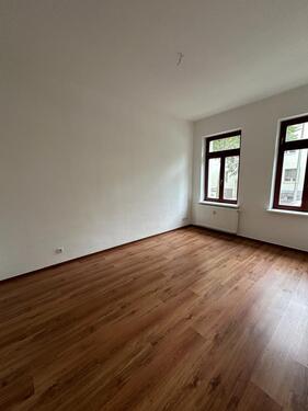 Foto - Etagenwohnung in Leipzig