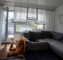 2 Zimmerwohnung in Reutti (Neu-Ulm)
