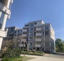 Sichere Tiefgaragenstellplätze in zentraler Lage – Stallschreiber Str. 29, 10179 Berlin