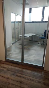 Foto - Büro PraxisKosmetikMassageFitnessArchiv