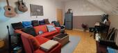 Foto - Etagenwohnung in Hosenfeld zur Miete