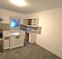 Helle, moderne & exklusive 4-Zimmer-Wohnung in Seeheim - Seeheim-Jugenheim Helle, moderne & exklusive 4-Zimmer-Wohnung in Seeheim - Seeheim-Jugenheim