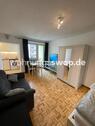 Foto - Etagenwohnung in München
