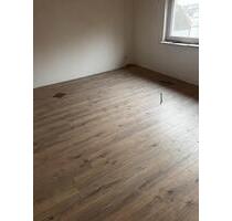 7-ZKB-Wohnung in Lahnau-Atzbach zu vermieten