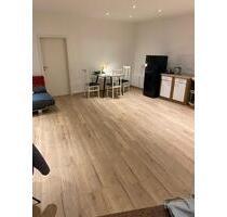 2 Zimmerwohnung Bruchköbel Roßdorf