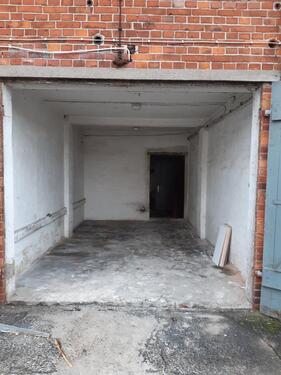 Foto - andere zur Miete in Lübeck