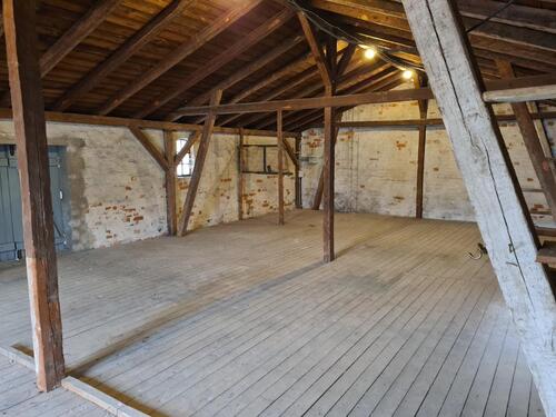 Foto - andere in Lübeck