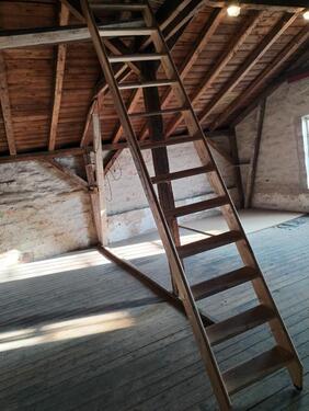 Foto - andere in Lübeck zur Miete