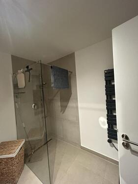 Foto - Etagenwohnung in Geiselwind zur Miete