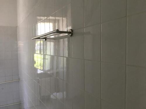 Foto - 2 Zimmer Etagenwohnung zur Miete in Berlin