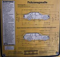 Duplex Stell - 55,00 EUR Miete, in Ingolstadt (PLZ: 85051) Münchener Straße