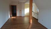 Foto - 3 Zimmer Etagenwohnung zur Miete in Alsfeld