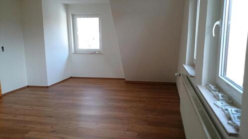 Foto - Etagenwohnung in Alsfeld zur Miete