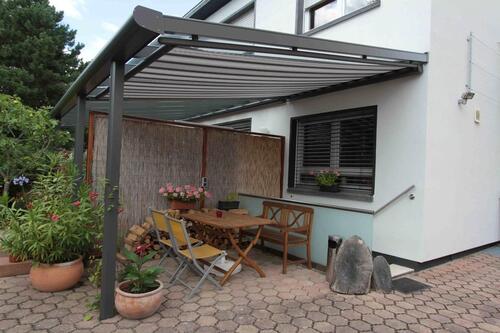 Foto - Ferienwohnung Monteurzimmer Wörth,Karlsruhe,Germersheim