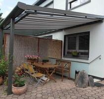 Ferienwohnung Monteurzimmer Wörth,Karlsruhe,Germersheim - Rheinzabern