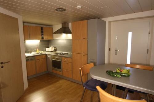 Foto - andere in Rheinzabern