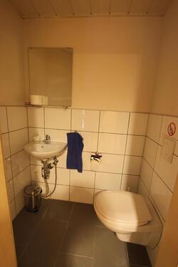 Foto - andere in Rheinzabern zur Miete