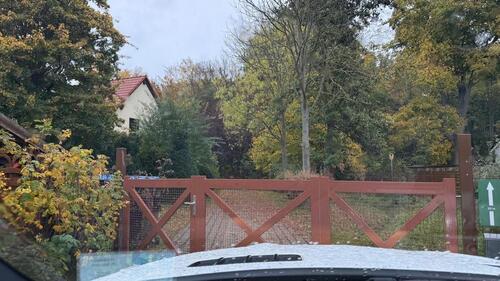 Foto - 5 Zimmer Einfamilienhaus zur Miete in Leipzig