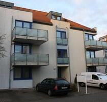 1 ZimmerWohnung mit EBK - 335,00 EUR Kaltmiete, ca.  37,00 m² in Magdeburg (PLZ: 39120) Hopfengarten