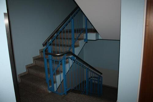 Foto - 1 Zimmer Etagenwohnung zur Miete in Magdeburg