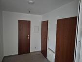 Foto - 1 Zimmer Etagenwohnung in Magdeburg