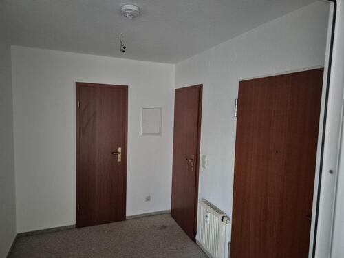 Foto - 1 Zimmer Etagenwohnung in Magdeburg