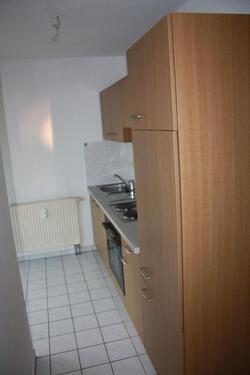 Foto - Etagenwohnung in Magdeburg zur Miete