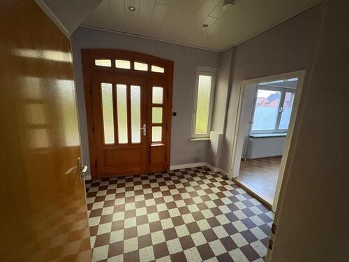 Foto - 8 Zimmer Einfamilienhaus zur Miete in Ebstorf