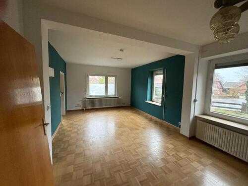 Foto - 8 Zimmer Einfamilienhaus in Ebstorf