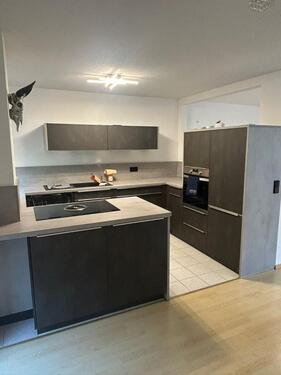 Foto - 2 Zimmer Etagenwohnung zur Miete in Passau