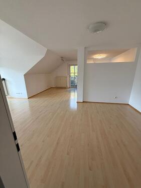 Foto - 2 Zimmer Etagenwohnung in Passau