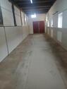 Foto - Lagerraum, Abstellraum, Garage - 275,00&nbsp;EUR Kaltmiete, ca.&nbsp; 56,00&nbsp;m&sup2;