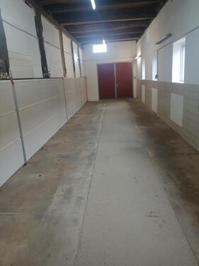 Foto - Lagerraum, Abstellraum, Garage - 275,00&nbsp;EUR Kaltmiete, ca.&nbsp; 56,00&nbsp;m&sup2;