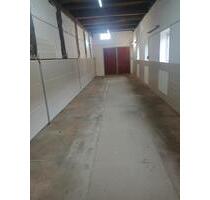 Lagerraum, Abstellraum, Garage - 275,00&nbsp;EUR Kaltmiete, ca.&nbsp; 56,00&nbsp;m&sup2; in Werther (Westfahlen) (PLZ: 33824)