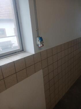 Foto - andere zur Miete in Werther (Westfahlen)