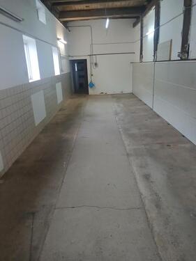 Foto - andere in Werther (Westfahlen)