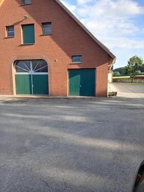 Foto - andere in Werther (Westfahlen) zur Miete