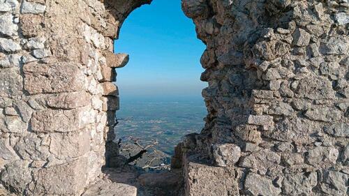 Foto - DHH Haus ca.90qm Vollkeller 255qm Grundstück