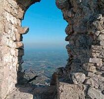 DHH Haus ca.90qm Vollkeller 255qm Grundstück - Hamburg Harburg