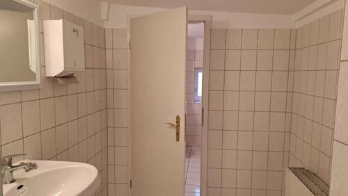 Foto - Blick über den Obermarkt - 460,00&nbsp;EUR Kaltmiete,