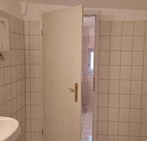 Blick über den Obermarkt - 460,00&nbsp;EUR Kaltmiete, in Görlitz (PLZ: 02826)