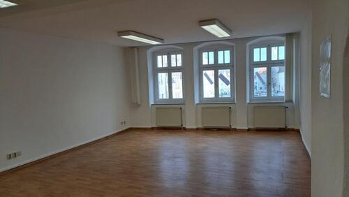 Foto - andere zur Miete in Görlitz